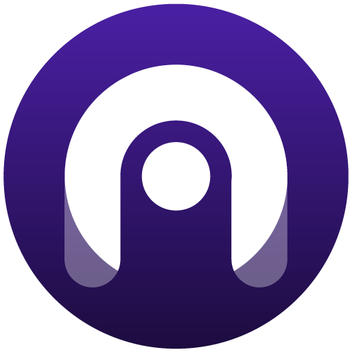 ../../../_images/nodehub.png